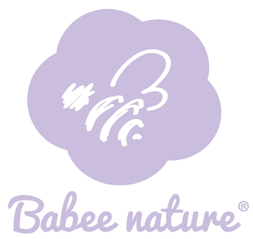 babee nature 01 boutique cosmetique