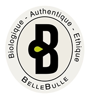 bellebulle logo1 boutique cosmetique