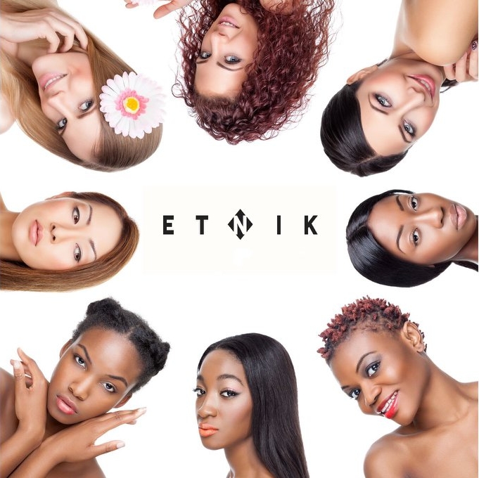 etnik 03 boutique cosmetique